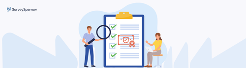 What is Quality Management? banner-image-for-quality-management