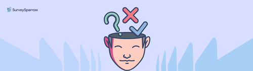 What Is Response Bias And How To Avoid It? A Must Read! What Is Response Bias And How To Avoid It? A Must Read!