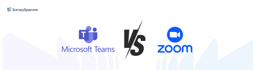 Microsoft Teams vs Zoom banner-image-for-teams-vs-zoom