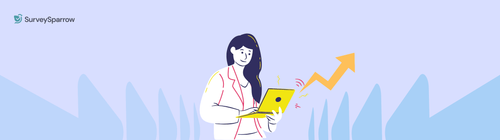Top 9 Customer Experience Trends for 2024 and 2025 top customer experience trends