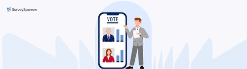 Types of Polls banner-image-for-types-of-polls