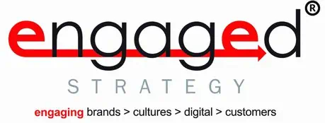 Sowmya Ache Sowmya Ache