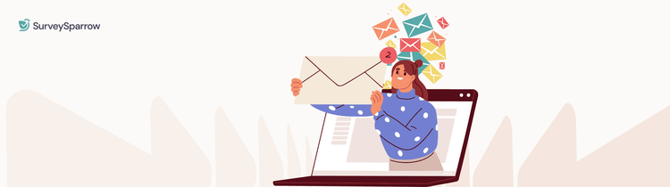 7 Feedback Email Template Examples to Get Better Responses Feedback Email Template Example