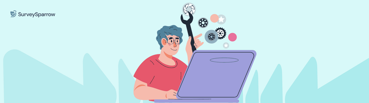 The Future of Web Applications Progressive Web Apps