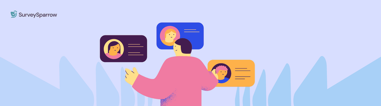 Audience Analysis: Example, Methods and Use Cases complete guide on audience analysis