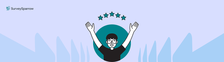 7 Customer Experience Tools You Shouldn’t Avoid best customer experience tools