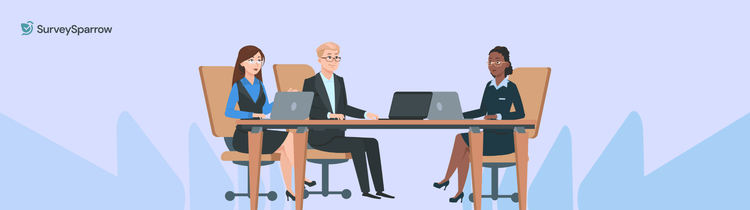 What is Situational Analysis? A Beginner's Guide situational analysis guide