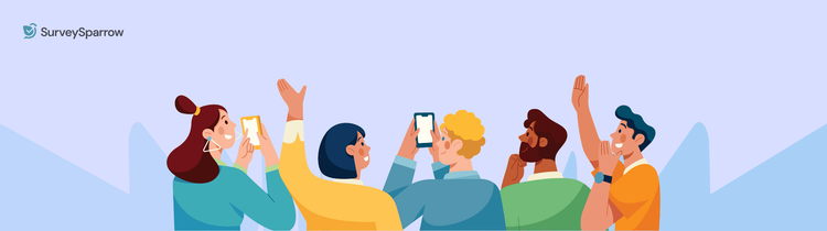 Audience Research: Everything You Need to Know what is audience research