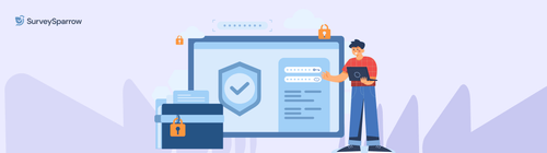 Securing Your Website With Application Penetration Testing In 7 Steps Application Penetration Testing Steps