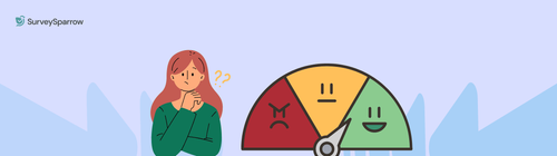 15 Must-Ask Customer Satisfaction Questions With Examples Customer Satisfaction Questionnaires - 15 must-ask questions