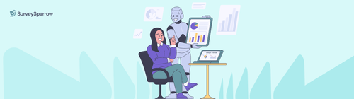 5 Data Visualization Design Trends for 2024 data visualization trends