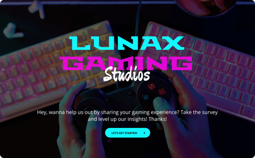 template-desktop-frame template-desktop-frame