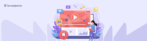 Struggling to Generate Leads through Video Marketing? Discover Strategies That Work Leads through Video Marketing