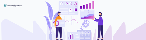 Optimize ROI with Marketing Analytics & Resource Tracking Marketing Analytics and ROI