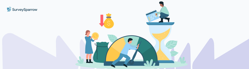 How To Reduce Customer Acquisition Cost? Reduce Customer Acquisition Cost
