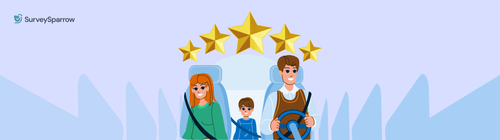 Automotive Customer Experience in 2025: Trends, Best Practices, and Strategies automotive customer experience