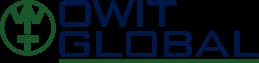 OWIT Global