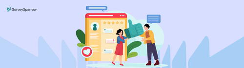 How to Build a Fail-Proof Customer Experience Strategy Building a customer experience strategy