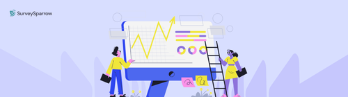 Advanced Business Analytics with AI and ML to Automate Data Extraction AI and ML data extraction