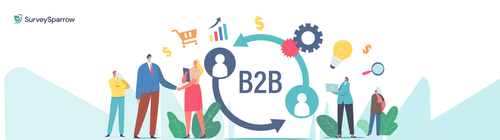 How to increase the B2B sales conversion rate? How to increase B2B sales conversion rate