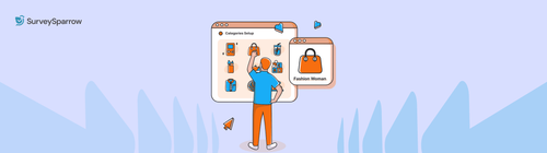 eCommerce Customer Experience: A Complete Guide ecommerce customer experience guide