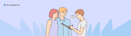 200+ Fun Poll Questions for Work Events fun poll questions for workplace