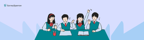 60 Must-Ask Student Survey Questions With Examples 50+ student survey questions to ask