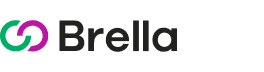 Brella logo