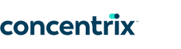 Concentrix logo