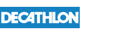 Decathlon logo