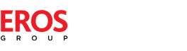 Eros Group logo