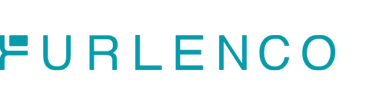 Furlenco logo