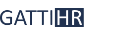 GattiHR logo