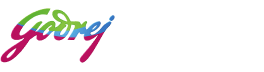 Godrej case study