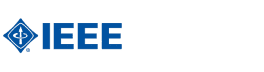 IEEE logo