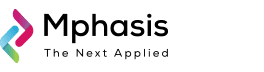 Mphasis logo