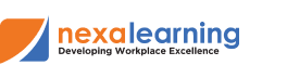 Nexalearning logo