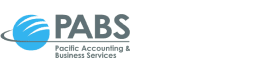 PABS logo