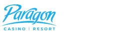 Paragon logo