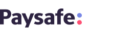 Paysafe logo
