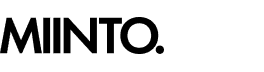 Paloma Truong Miinto logo