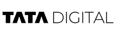 Tata Digital logo