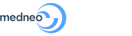 medneo logo