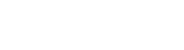 Applaudo logo