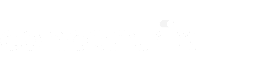 Concentrix logo