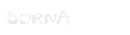 Dorna logo