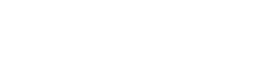 Dynargie logo
