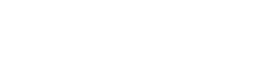Europass Teacher's Academy logo