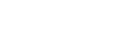 Ironhack logo
