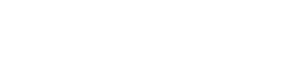 Marshalls logo